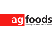 AG FOODS