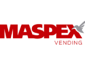 MASPEX VENDING